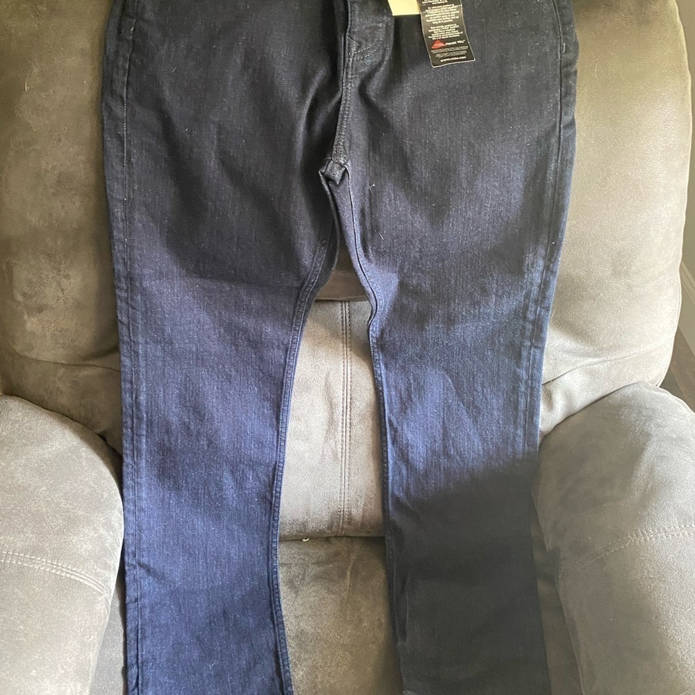 Five Four Mens Jeans